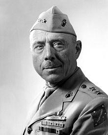 William H. Rupertus.jpg