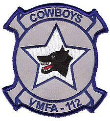 VMFA-112 squadron insignia.jpg