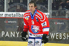 Domenic Pittis.jpg