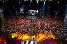 Snoop at Voodoo.jpg