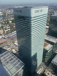 HSBC Building London.jpg