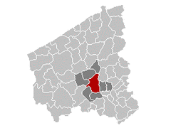 RoeselareLocatie.png