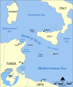 Strait of Sicily map.png
