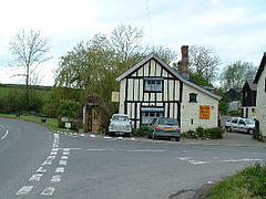 The Bird on the Rock - geograph.org.uk - 12071.jpg