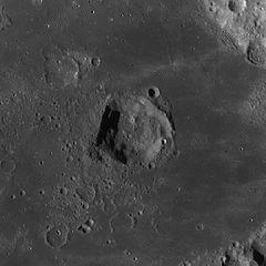 Titov LRO WAC.jpg