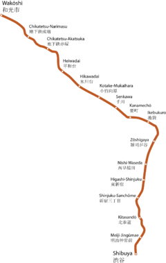 TokyoMetroFukutoshin.png
