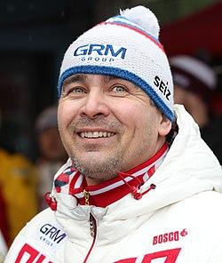 2020-02-02 Women's World Cup at 2019-20 Luge World Cup in Oberhof by Sandro Halank–189.jpg