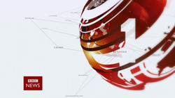 BBC News at One.png
