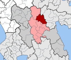 DE Mandinias.svg