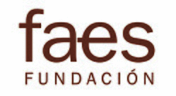 FUNDACIÓN FAES.jpg