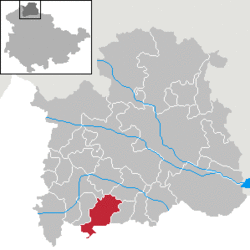 Großlohra in NDH.png