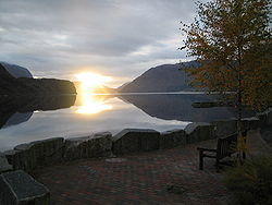 Hornindalsvatnet.jpg