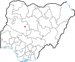 Locator Map Minna-Nigeria.png