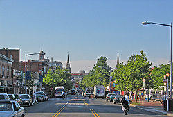 Mount Pleasant Street NW.jpg
