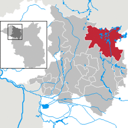 Rheinsberg in OPR.png