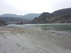 River Haro 2.jpg