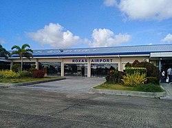 Roxas City Airport.jpg