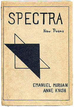 Spectracover.jpg