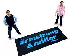 The Armstrong and Miller Show (title card).jpg