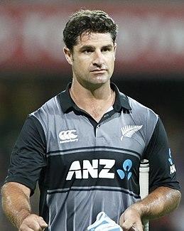 2018.02.03.20.52.20-AUSvNZL T20 NZL innings, SCG (38618201470) (de Grandhomme cropped).jpg