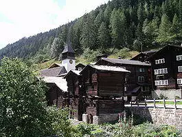Niederwald wiki.jpg