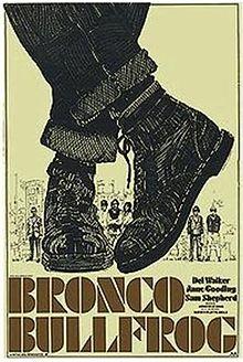 "Bronco Bullfrog" (1969).jpg