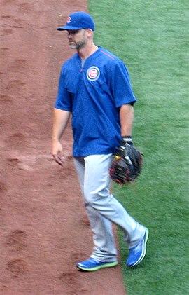 David Ross on June 30, 2016.jpg