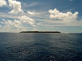 Nassau, Cook Islands.jpg
