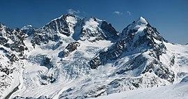Tschierva glacier rework.jpg