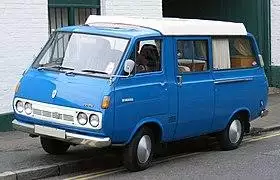 1975 Toyota Hiace H10 camper van.jpg