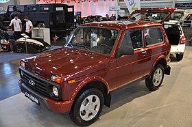 Budapest, Hungexpo, AMTS 2017, 51.jpg