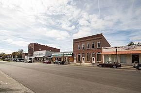 Hope, Indiana.jpg
