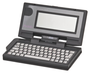Atari-Portfolio-Computer.png