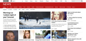 BBC News Online responsive design.png