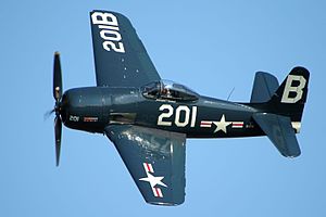 Bearcat - Fly Navy Day 2016 (27564576372).jpg