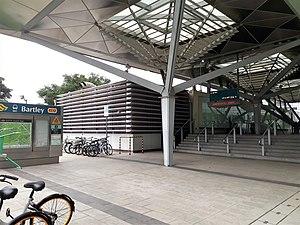 CC12 Bartley Exit A.jpg