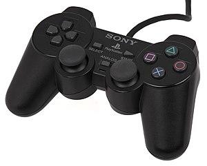 DualShock 2.jpg