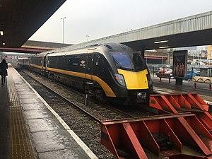 Grand Central Bradford Interchange.jpg