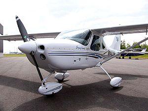 SymphonyAircraftSA160-03.jpg