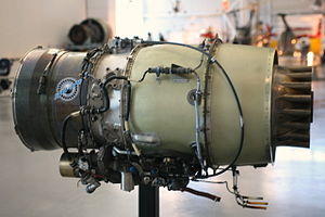 Williams FJ44-3ATW.jpg