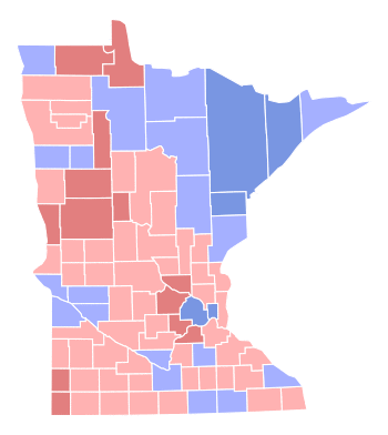 2008MinnesotaSenateElection.svg