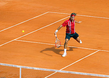 Federer Monte Carlo 2007.jpg