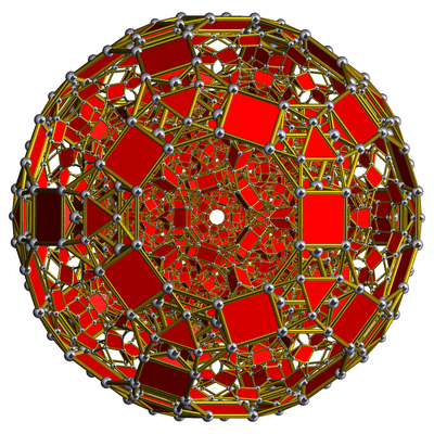 Runcitruncated 120-cell.png