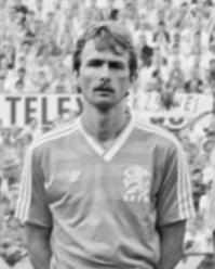 Adri van Tiggelen (cropped).jpg