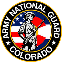 Colorado Army National Guard seal.png