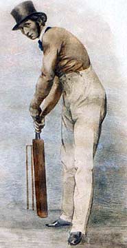 Fuller-pilch.jpg