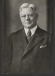 John Gregg Utterback (Maine Congressman).jpg