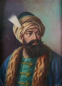 Kara Mahmud Bushati.jpg