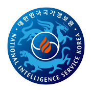 NIS Logo 2016.png