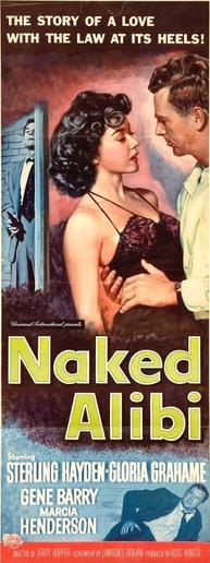 Naked Alibi movie poster.jpg